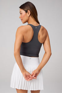 ANYWHERE BUILT-IN BRA TANK