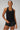 FEATHER TECH+RACERBACK TANK