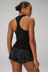 FEATHER TECH+RACERBACK TANK