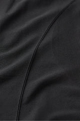 FEATHER TECH+RACERBACK TANK