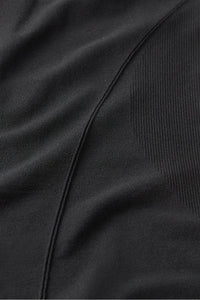 FEATHER TECH+RACERBACK TANK