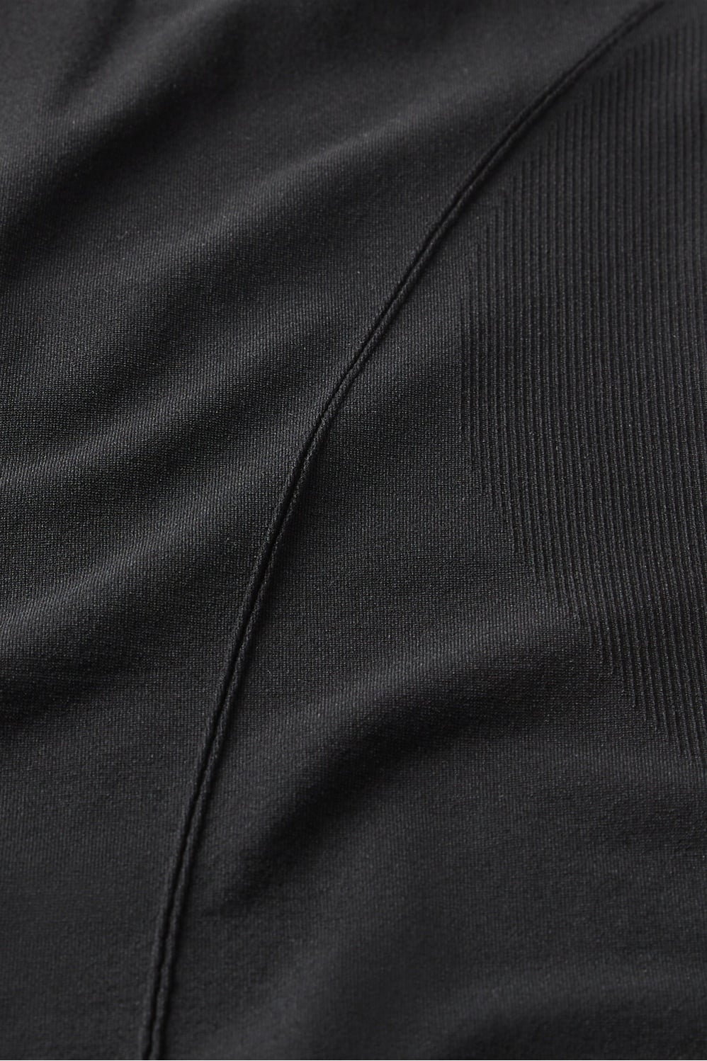 FEATHER TECH+RACERBACK TANK