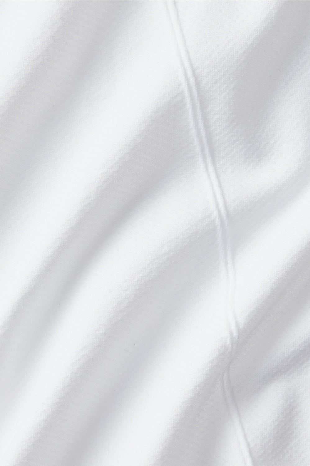 FEATHER TECH+RACERBACK TANK