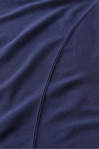 FEATHER TECH+RACERBACK TANK