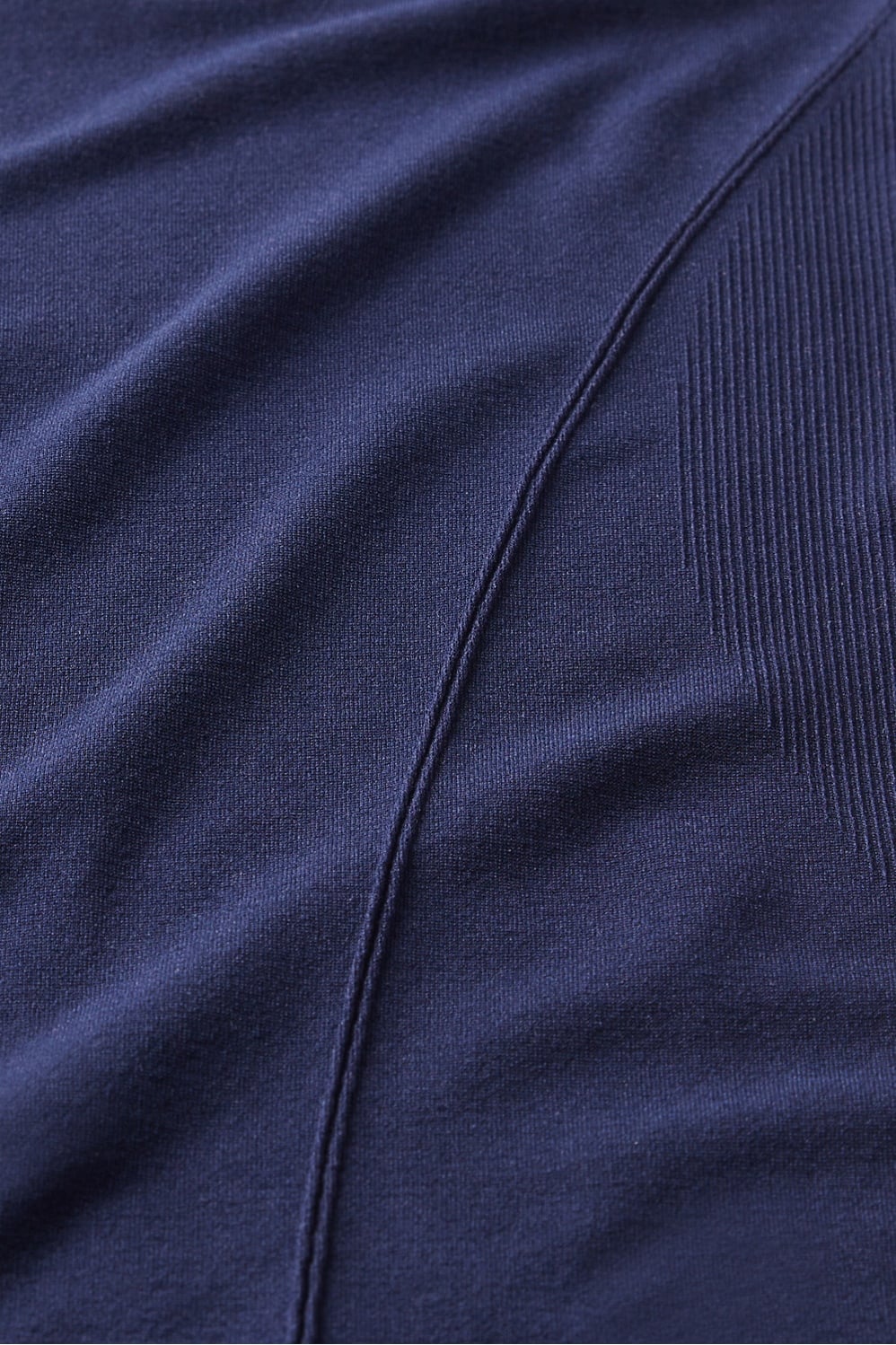 FEATHER TECH+RACERBACK TANK