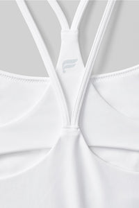 PRINCIPAL BUILT-IN BRA TANK