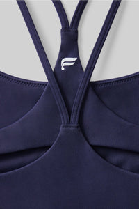 PRINCIPAL BUILT-IN BRA TANK