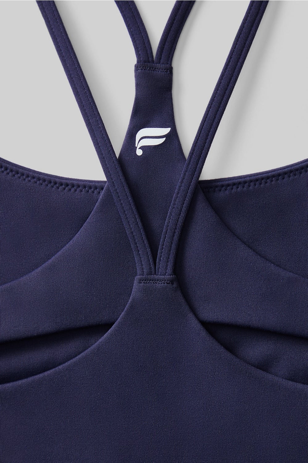 PRINCIPAL BUILT-IN BRA TANK