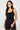 PURELUXE BUILT-IN BRA TANK