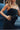 SLEEK BUILT-IN BRA TANK