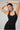 ANYWHERE BUILT-IN BRA TANK