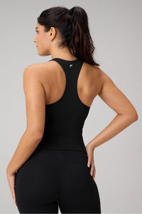 ANYWHERE BUILT-IN BRA TANK