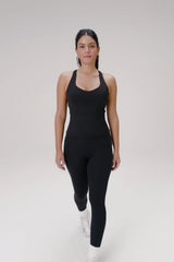 ANYWHERE BUILT-IN BRA TANK