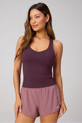 ANYWHERE BUILT-IN BRA TANK