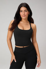 PRINCIPAL BUILT-IN BRA TANK