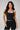PRINCIPAL BUILT-IN BRA TANK