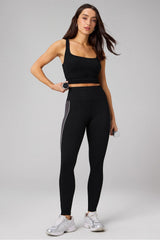 MODAL RIB TANK