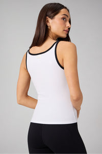 MODAL RIB TANK