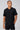 Helix Scrub Top