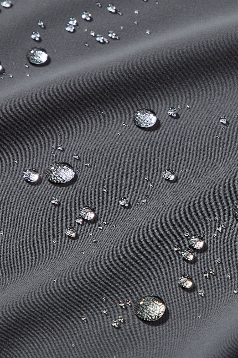 Helix Scrub Top