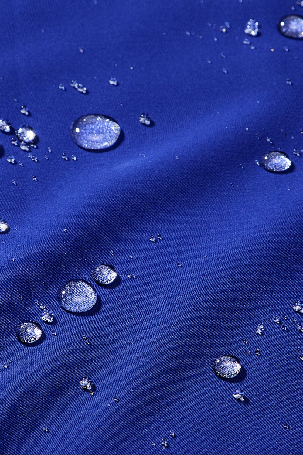 Helix Scrub Top