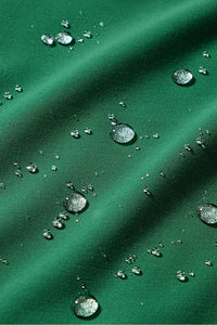 Helix Scrub Top