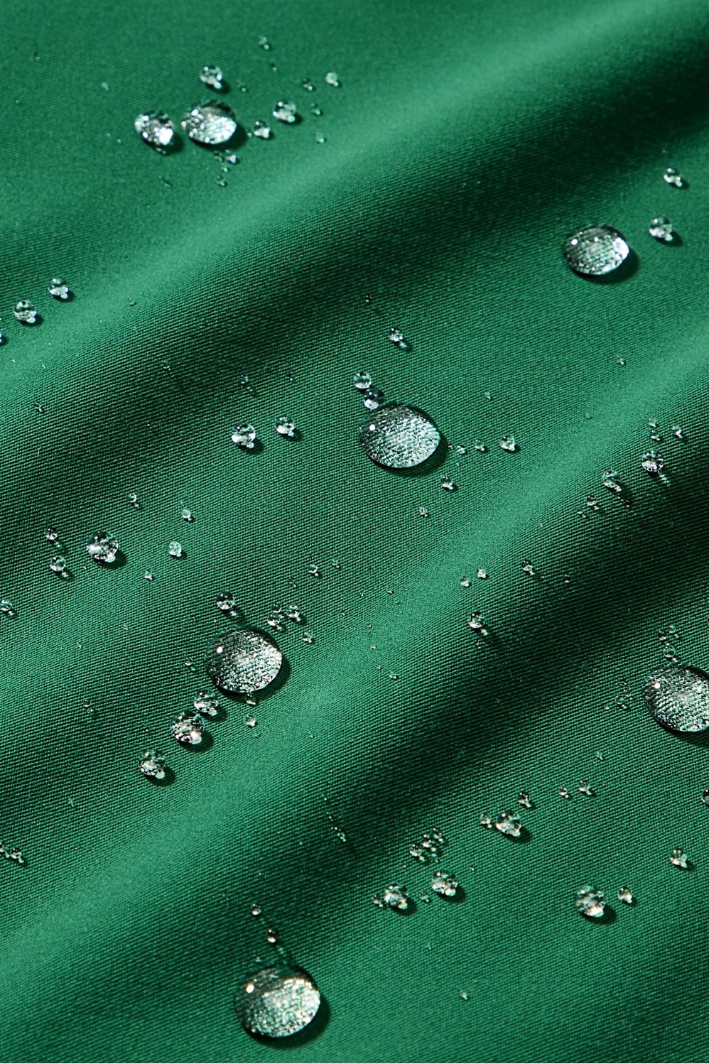 Helix Scrub Top