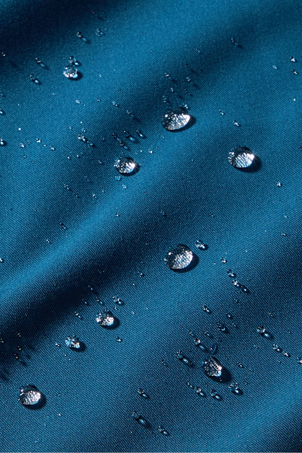 Helix Scrub Top