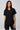 Vital Scrub Top