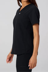 Vital Scrub Top