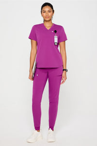 Vital Scrub Top