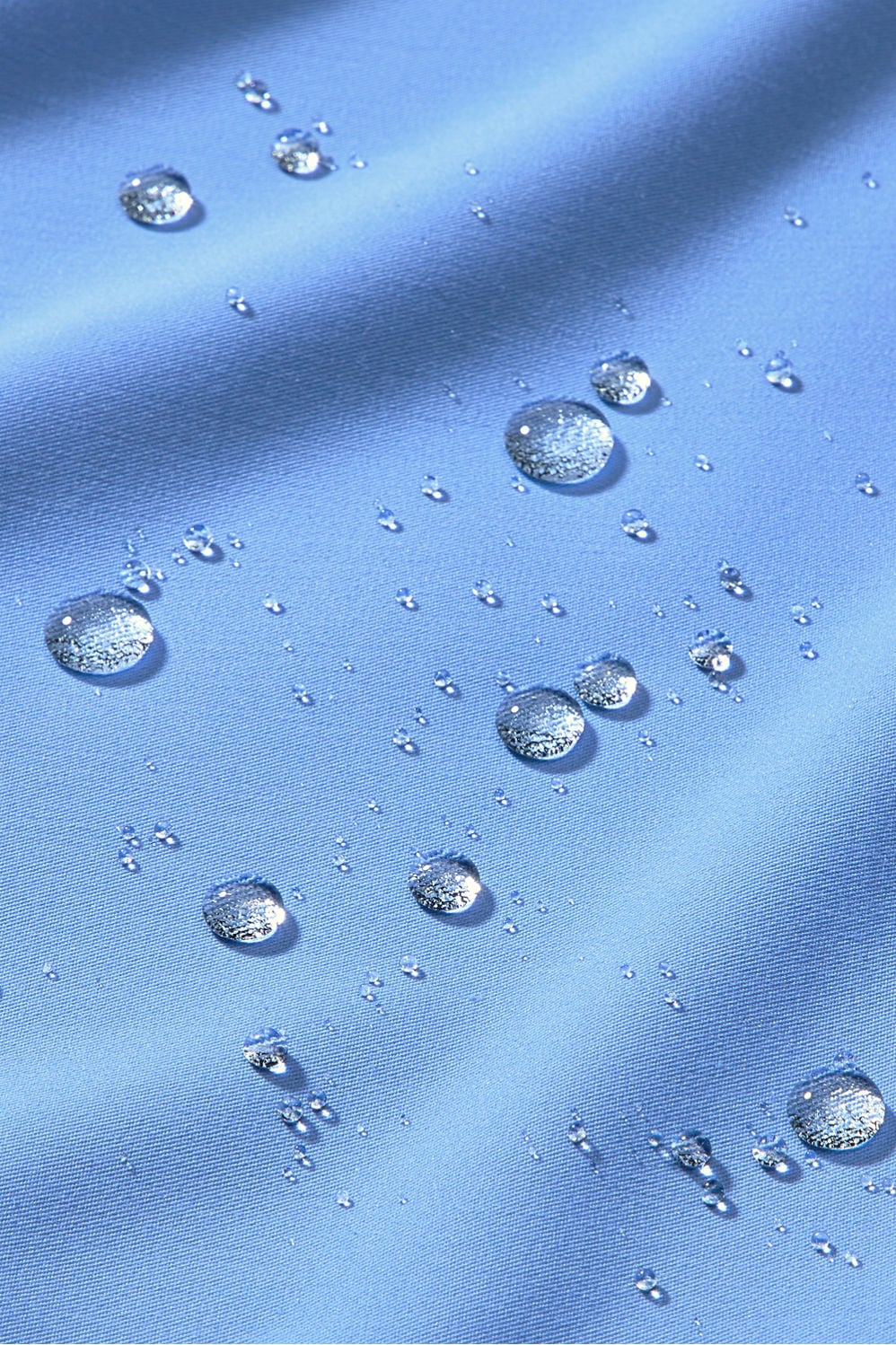Vital Scrub Top
