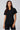 Method Scrub Top