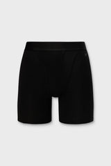 THE 24-7 BOXER BRIEF