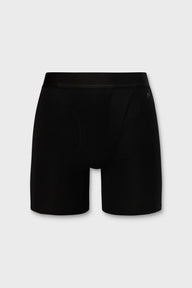 THE 24-7 BOXER BRIEF
