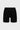 THE 24-7 BOXER BRIEF