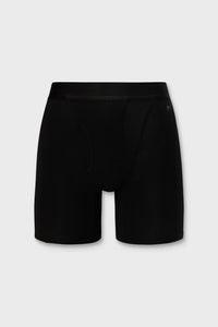 THE 24-7 BOXER BRIEF
