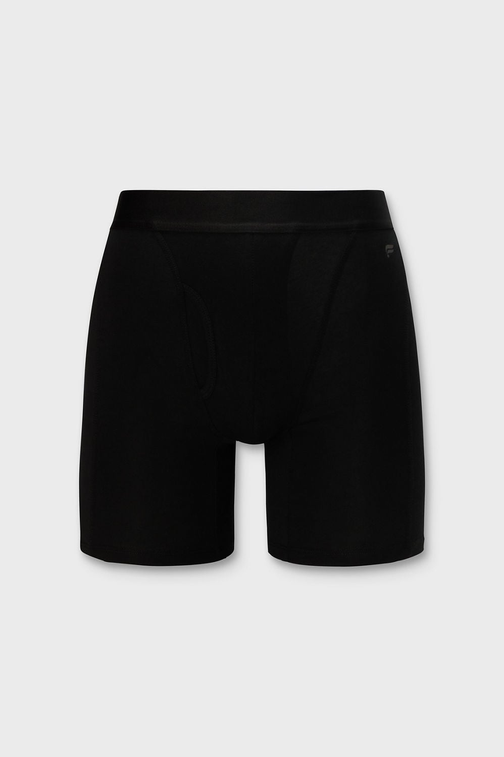 THE 24-7 BOXER BRIEF