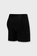 THE 24-7 BOXER BRIEF