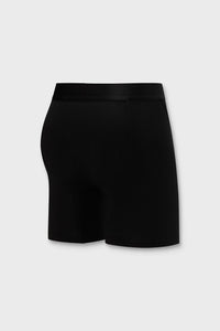 THE 24-7 BOXER BRIEF