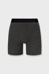 THE 24-7 BOXER BRIEF