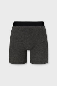 THE 24-7 BOXER BRIEF