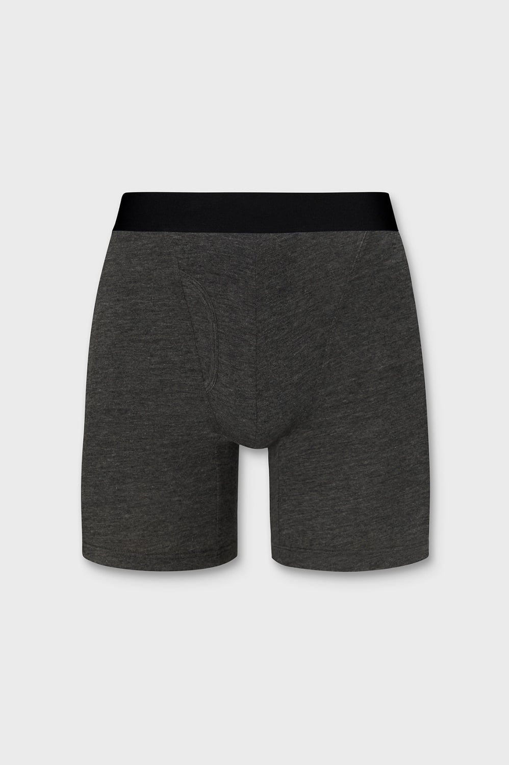 THE 24-7 BOXER BRIEF