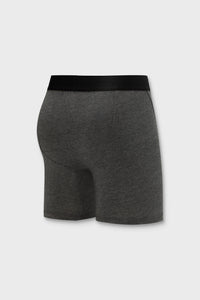 THE 24-7 BOXER BRIEF