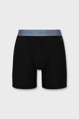 THE 24-7 BOXER BRIEF