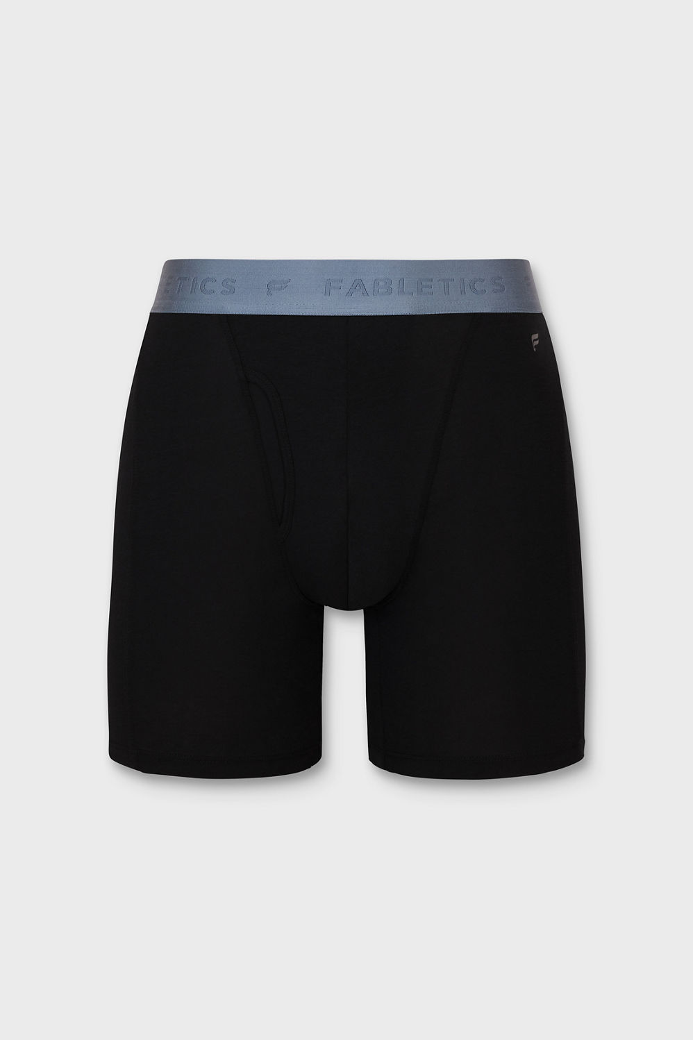 THE 24-7 BOXER BRIEF