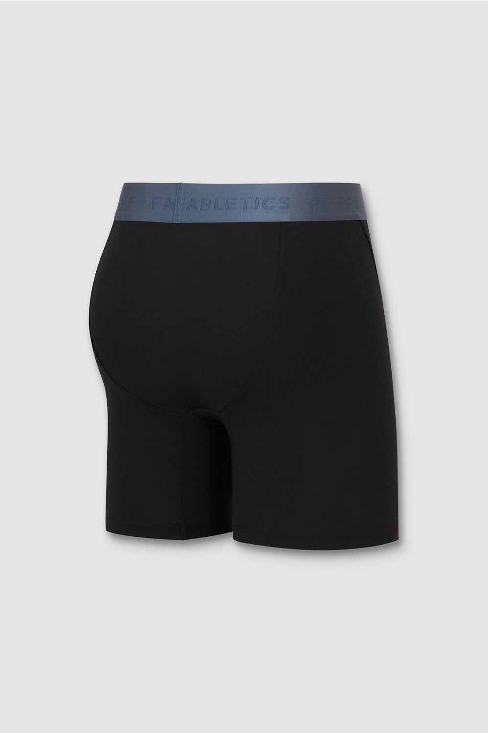 THE 24-7 BOXER BRIEF