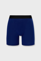 THE 24-7 BOXER BRIEF