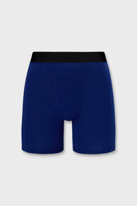 THE 24-7 BOXER BRIEF