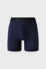 THE 24-7 BOXER BRIEF